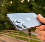 iPhone 13 Pro, 256 ГБ б/у