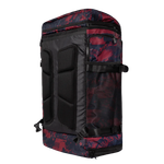 Рюкзак Venum UFC Zenith Fight Week Burgund