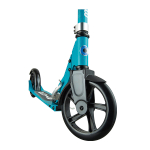 Самокат Micro Cruiser аква