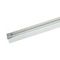 Крепеж для светодиодной ленты 220V LS720 (2835) Feron LD720 52043