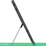 Портативный монитор ASUS ZenScreen MB16AMTR