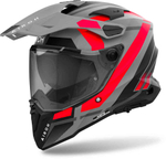 Шлем Airoh COMMANDER 2 Mavick