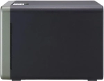 Сетевой RAID-накопитель QNAP  TS-253D-4G