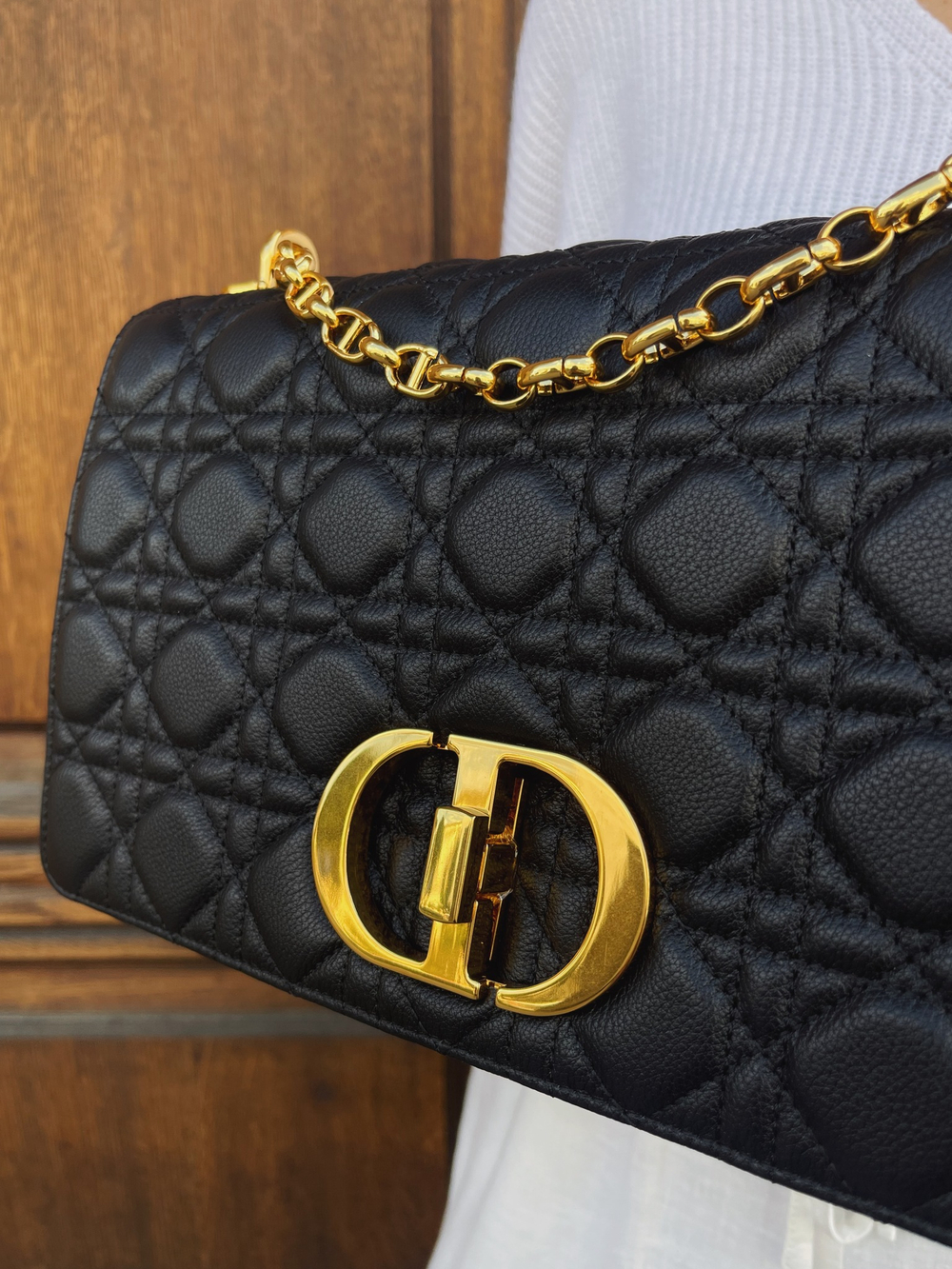 Dior Montaigne