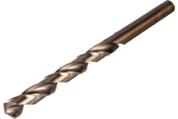 Сверло по металлу (10 шт; 7.5х69х109 мм) EDGE by PATRIOT 815010037