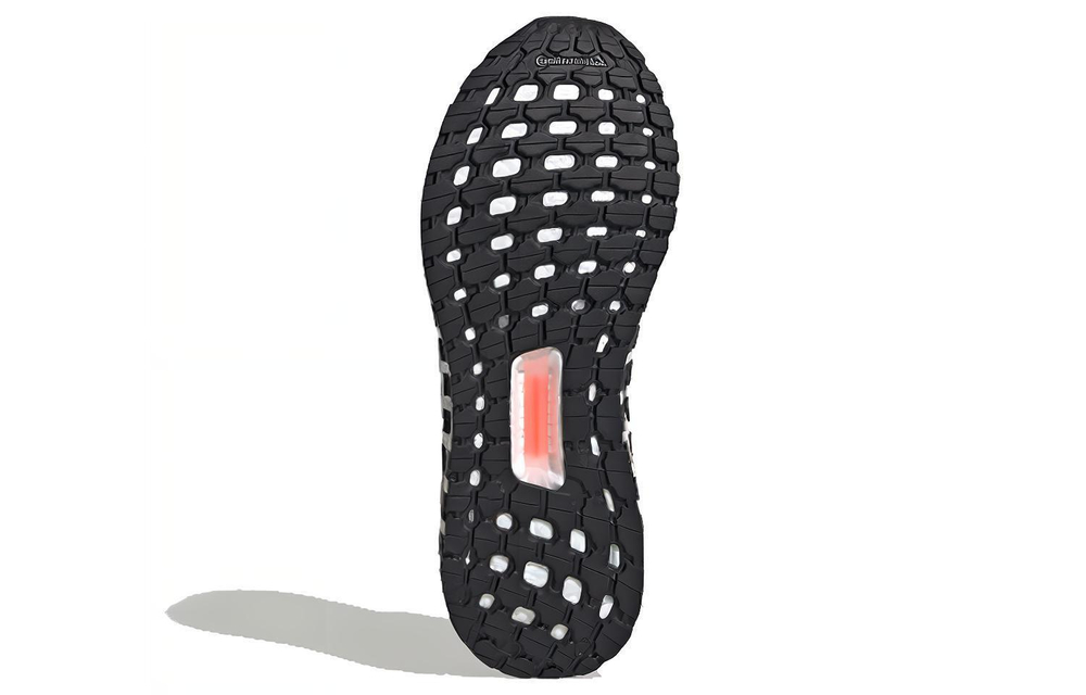 Кроссовки Adidas Ultraboost 19 Db