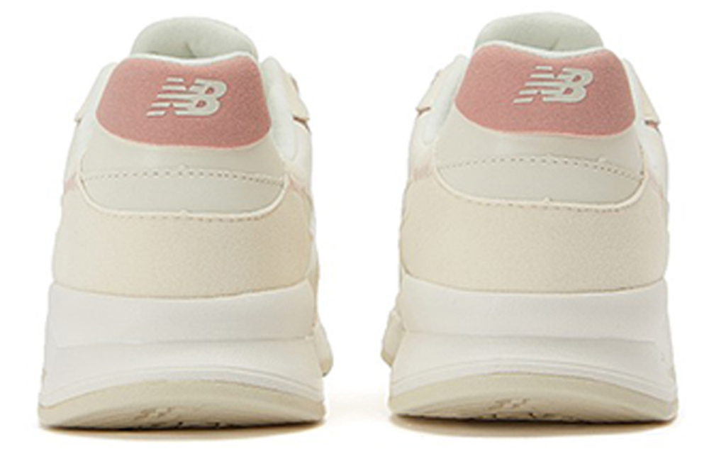 Кроссовки New Balance Nb 1100