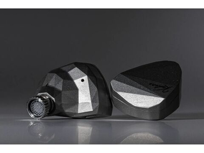 Наушники MoonDrop Kadenz