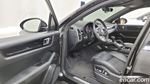 Porsche Cayenne (PO536) 3.0 E-Hybrid Coupe (09.2020)