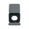 Magssory Fold Pro Midnight