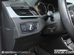 BMW X2 (F39) xDrive18d M Sports (12.2019)