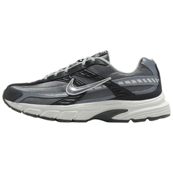 Мужские кроссовки Nike Initiator 'Anthracite Cool Grey' IB3083-001