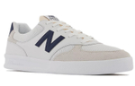 Кроссовки New Balance Nb 300 V3