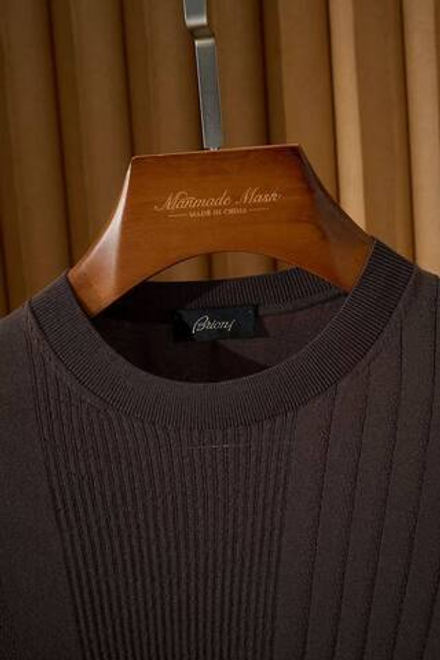 Футболка Brioni