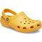Crocs Classic Clog 'Ice Orange'