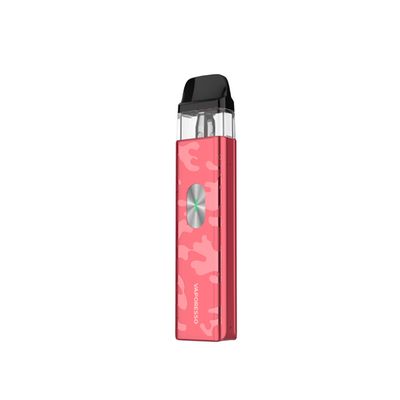 Vaporesso XROS 4 MINI 1000 mah Pod Kit
