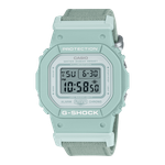 Женские наручные часы Casio GMD-S5600CT-3