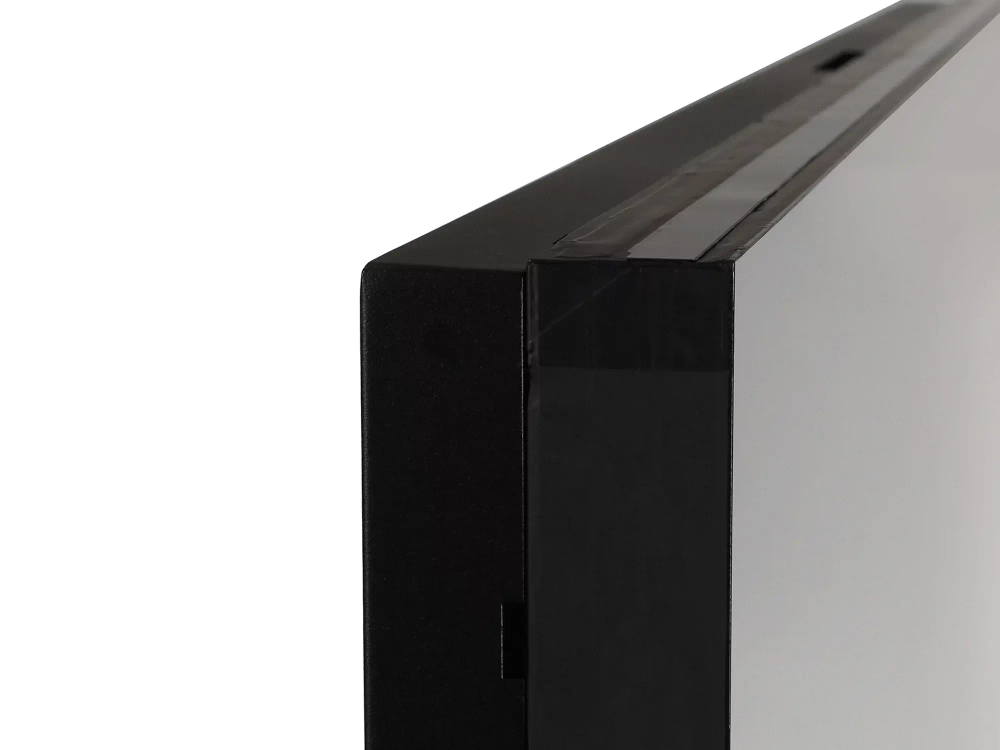 Дисплей для видеостен Lumien LMW5509LH