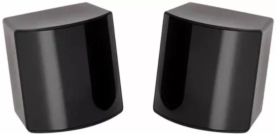 Система виртуальной реальности Valve Index (полный комплект)