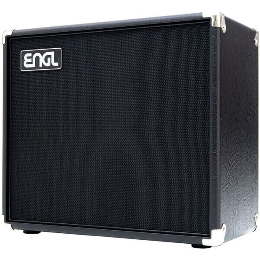 ENGL E112SB 1x12 cabinet