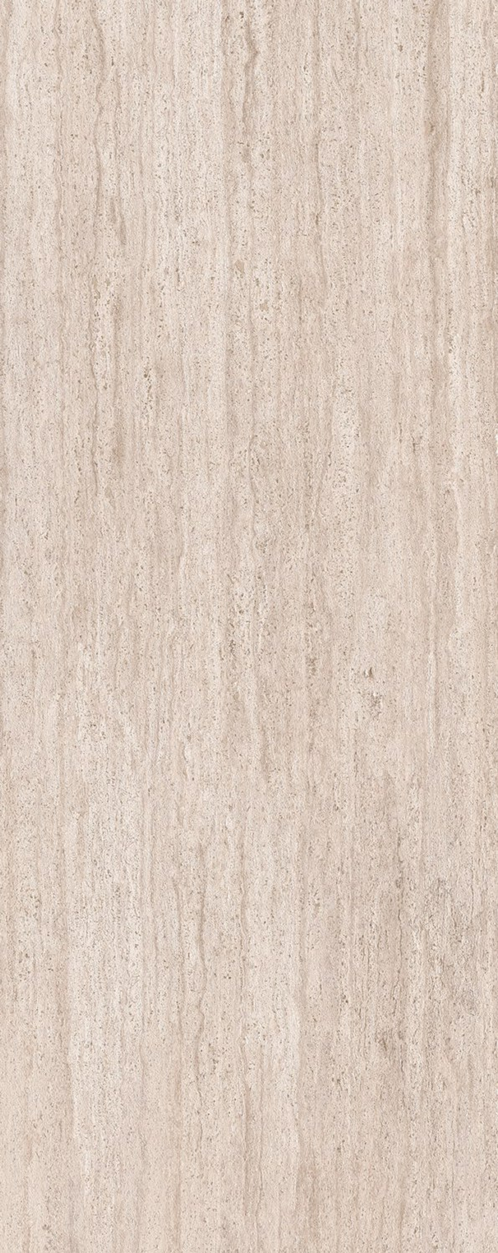 Taranto Bone 59,6x150