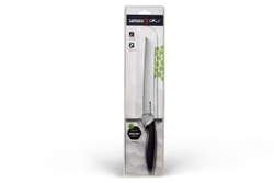 Нож для хлеба Samura Golf SG-0055