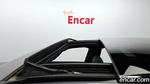 Mercedes-Benz E-Class W213 E350 4MATIC AMG Line (04.2022)