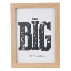 GAEM Набор из 11-ти Фоторамок, L27 W2 H22 см