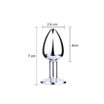 Набор игровой Кошечка с длинным хвостом белый