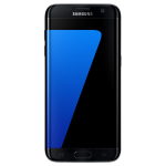 Samsung Galaxy S7 32Gb Black Onyx (SM-G930FD)