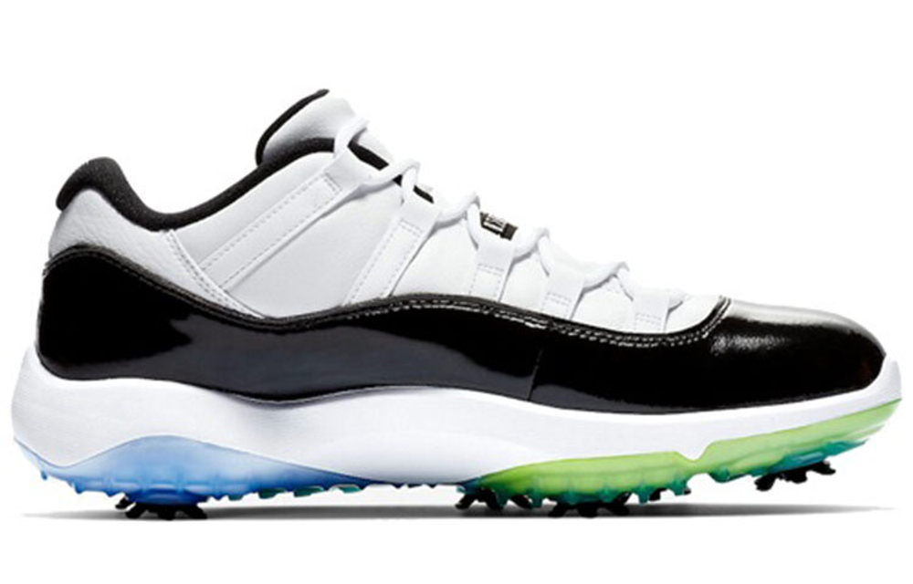 Кроссовки Jordan Air Jordan 11 Low