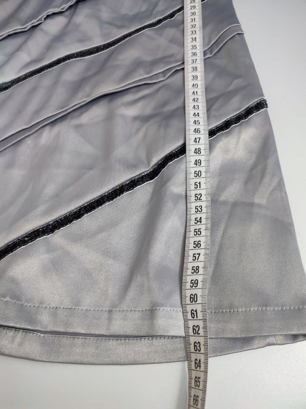 Платье Gloria Jeans элегантное 42 размер