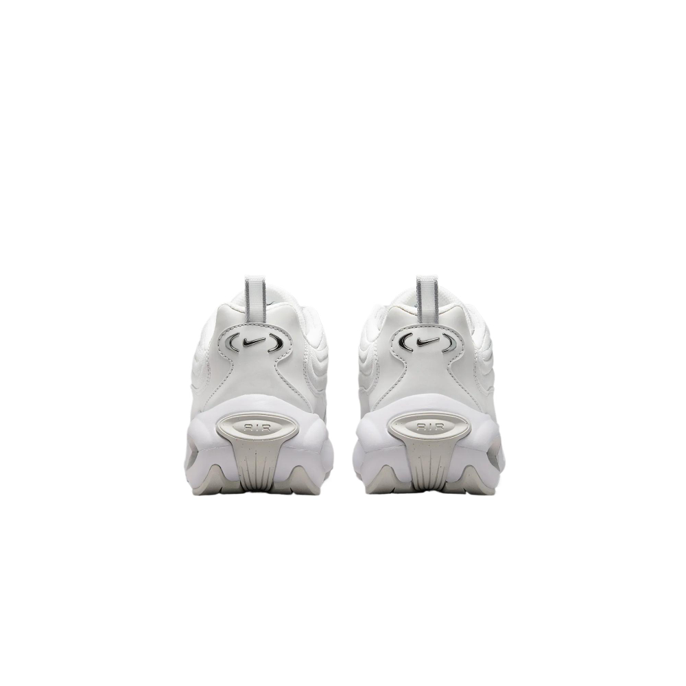 Nike Air Max Portal