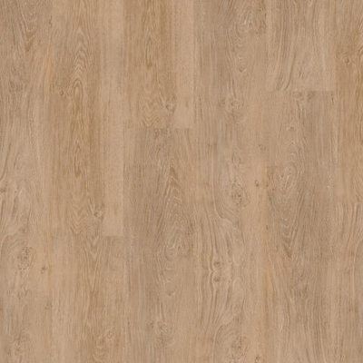 Кварцвиниловая плитка Tarkett Progressive House Darin