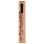 Jason Wu, Stay In Line®, карандаш для губ, оттенок 07 парижский шик, 1,8 г (0,06 унции)