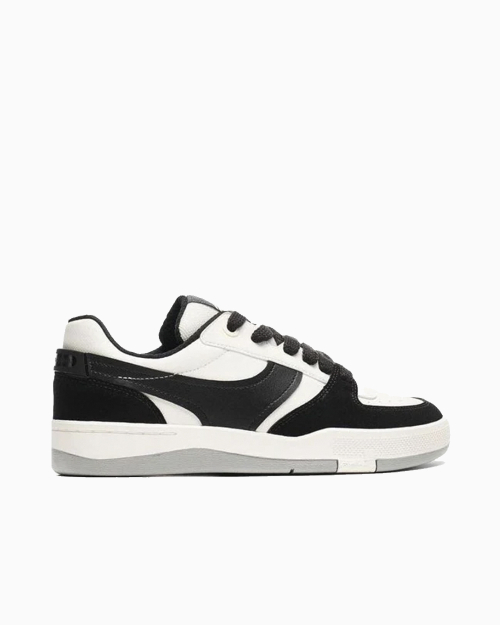 Кроссовки Li-Ning Glory 92S