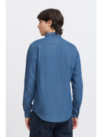 Рубашка мужская Hamilton CASUAL FRIDAY