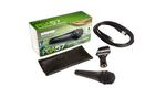 Shure PGA57-XLR