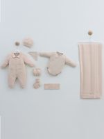 комплект на выписку