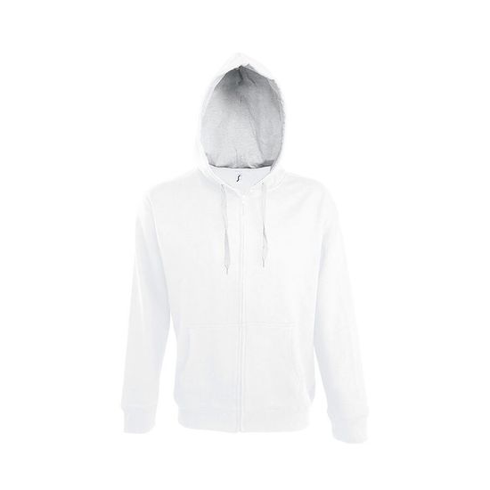 soul white