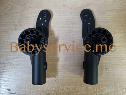 Шарнир Pituso Pera правый