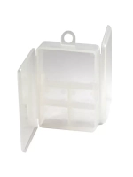 Коробка LureMax 5032