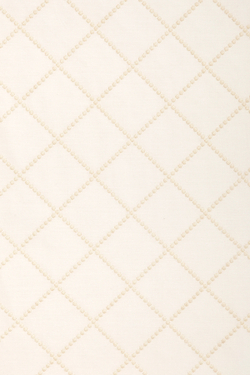 Постельное белье 2 спальное евро Bovi Plombir экрю Португалия фрагмент