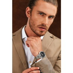 Philip Watch R8273217001