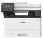 МФУ лазерное черно-белое Canon i-SENSYS MF465dw