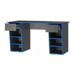 Рио СК-01 Стол компьютерный