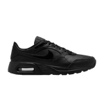 Кроссовки Nike Air Max Sc Leather