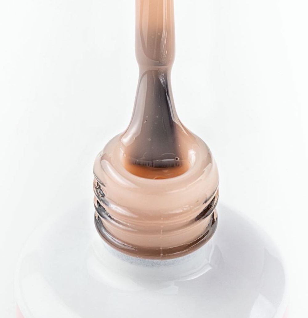 Луи Филипп Liquid Gel 05 15g