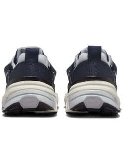 Кроссовки Nike V2K Run Thunder Blue Wolf Grey