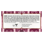 Nubian Heritage, Кускоовое мыло с козьим молоком и масалой, 142 г